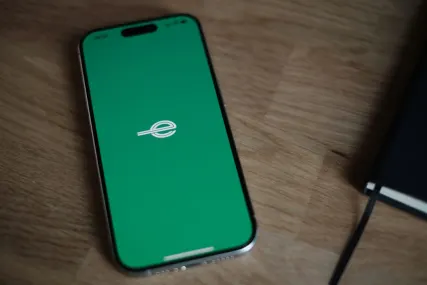 Kasino La Fiesta Mobilní aplikace